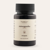 Unlock Wellness with Ashwagandha Capsules