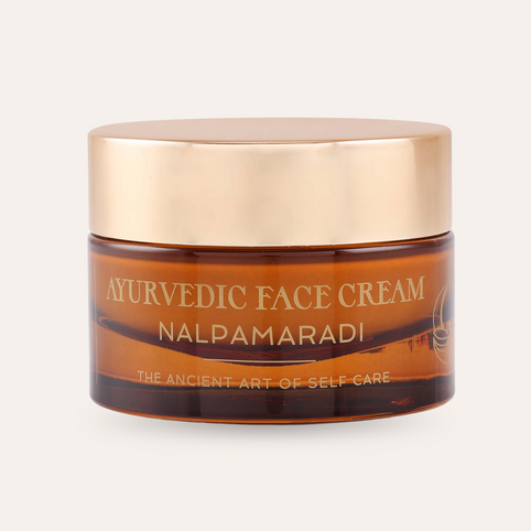 Ayurvedic Wisdom for Radiant Skin: An Expert Guide