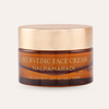 Ayurvedic Wisdom for Radiant Skin: An Expert Guide