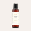 Ayurvedic Massage Oil for Pitta: Balance & Skin Health