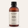 Brahmi Thailam: Ayurvedic Solution for Skin Radiance
