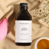 Eladi Thailam: Ayurvedic Secrets for Pitta Skin Care