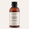 Narayana Thailam: An Ayurvedic Solution for Skin Health