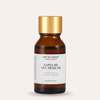 Anu Thailam Nasya Oil: Ayurvedic Insights for Skin Health