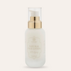 Unlock Timeless Beauty with Natural Anti-Ageing Face Lotion