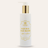Ayurvedic Face Wash: Authentic Solutions for Radiant Skin
