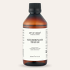 Neelibhringadi Thailam: Ayurvedic Solution for Skin & Hair
