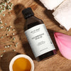 Neelibhringadi Thailam: The Ultimate Ayurvedic Hair Oil