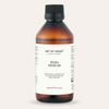 Pinda Thailam: Ayurvedic Solution for Skin Health