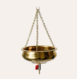 Shirodhara Stands & Vessels