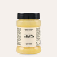 Triphala Ghritham 1KG